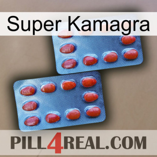 Super Kamagra 05